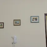 Apartamento 5 No Condominio Marina V