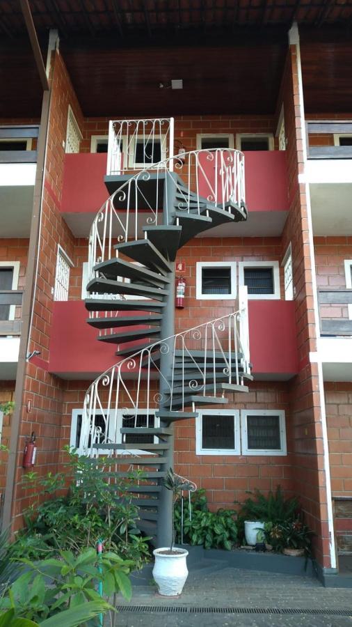 Apartment No Condominio Marina V *